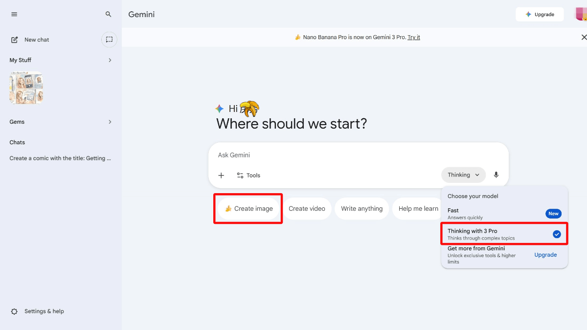 Nano-Banana-website-1