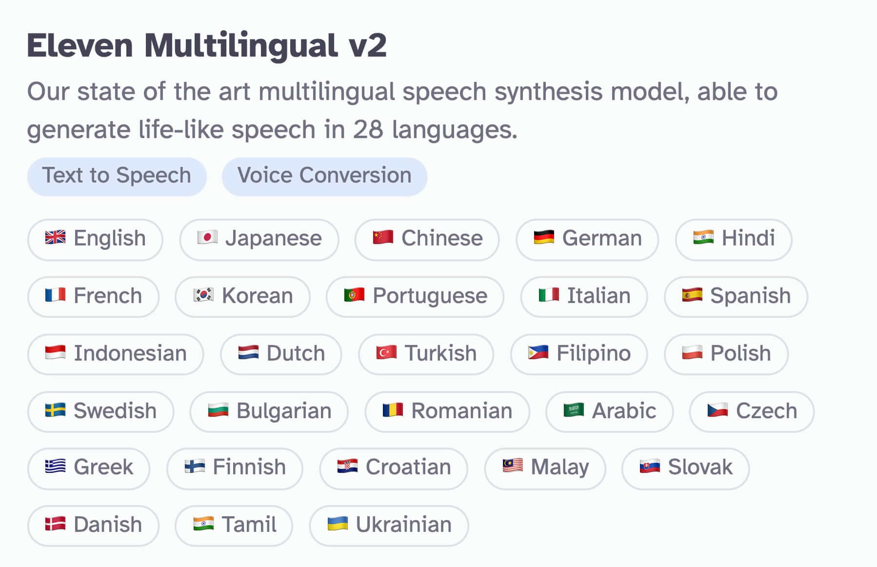 eleven-labs-multilingual-v2