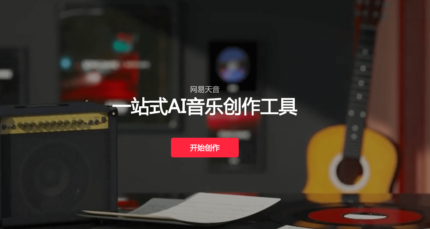 2u7k9ucii_134f1e7729554589726b98073c7b4e9d-1