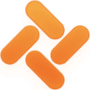 Tabbit 浏览器