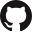 官方GitHub