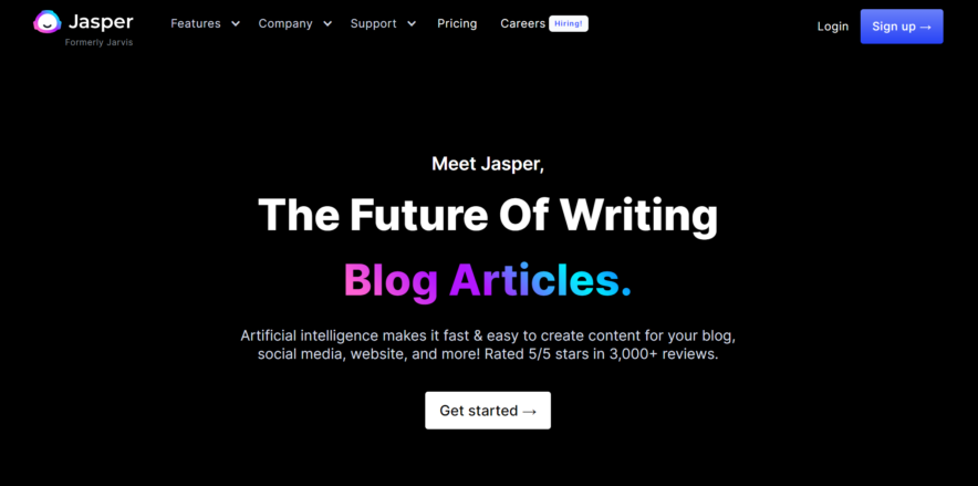 Jasper-AI-Reviews-Online-884x439-1 Jasper-AI-Reviews-Online-884x439-1