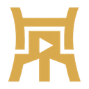 鼎楷智影AI视频