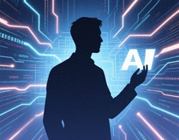 究竟什么是AI？事关生活与未来，很有必要了解一些