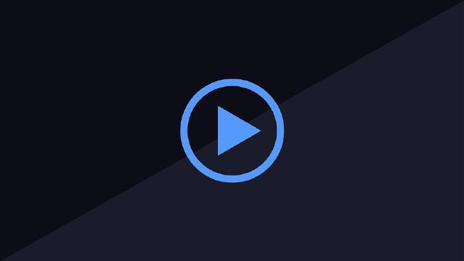掌门记得回来啊！【原创AI邵氏搞笑】